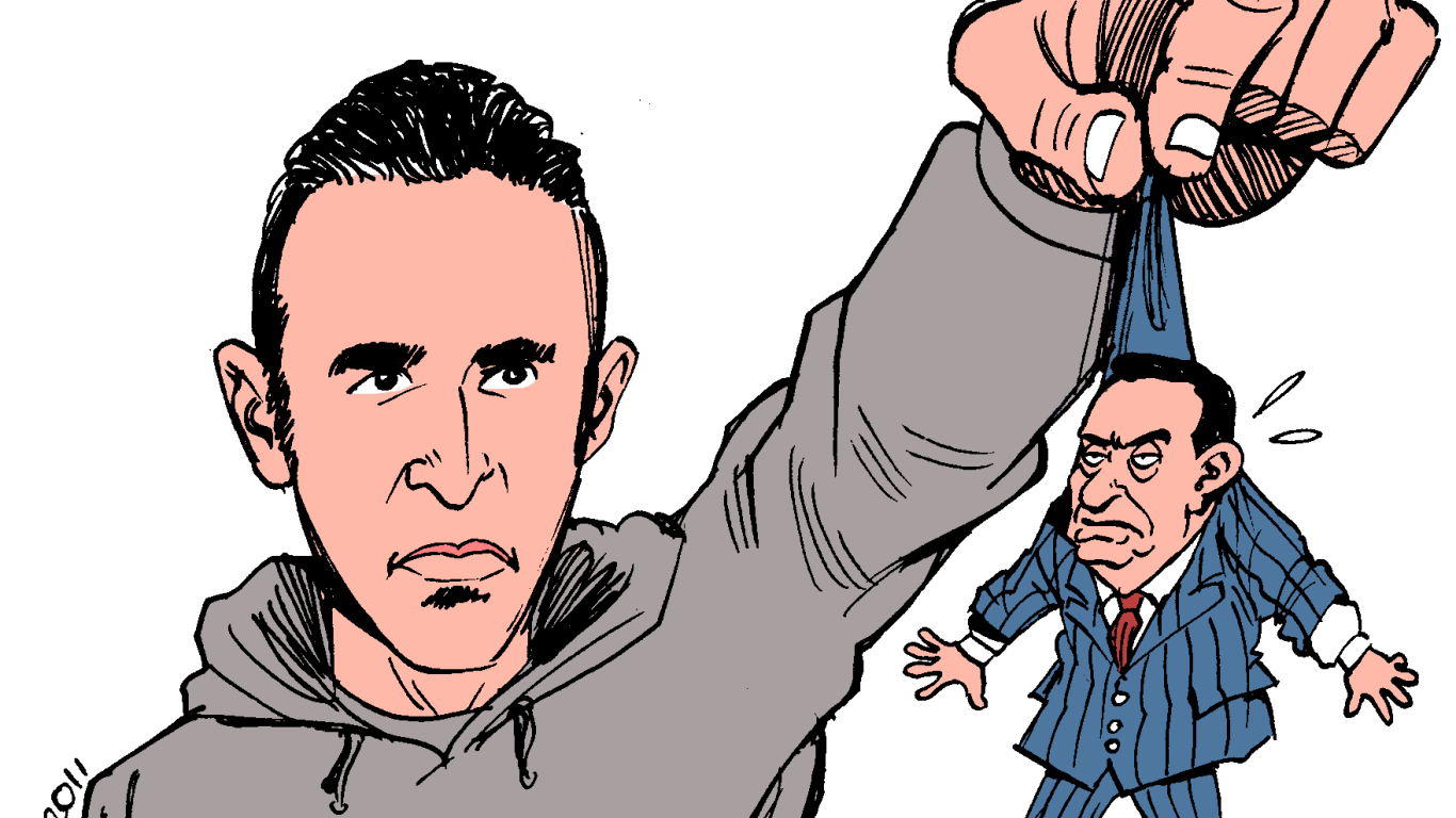 Камень сновидений