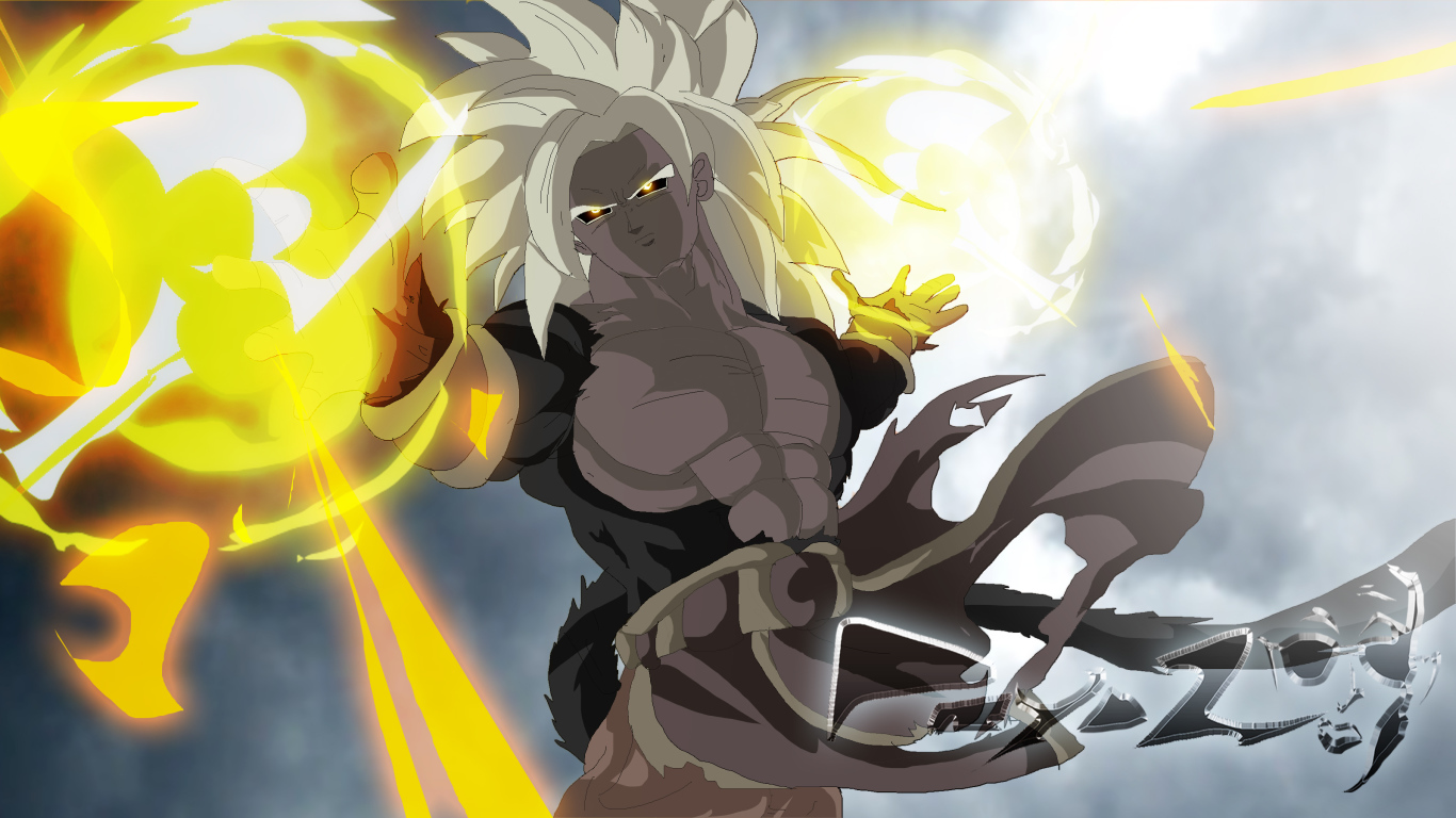 Бесконтрольные