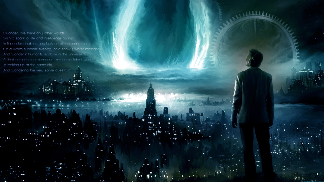 Проект Хардстиль