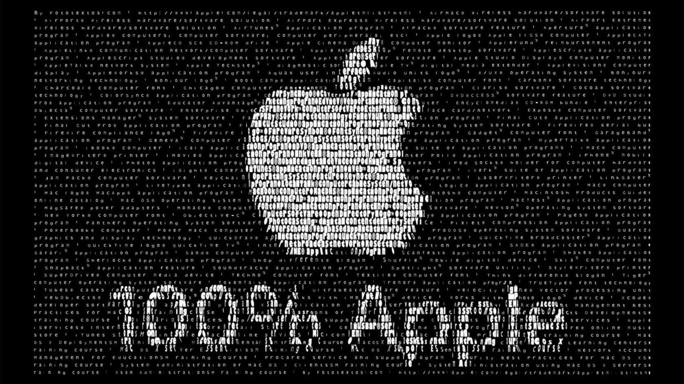 Компьютер 100% Apple