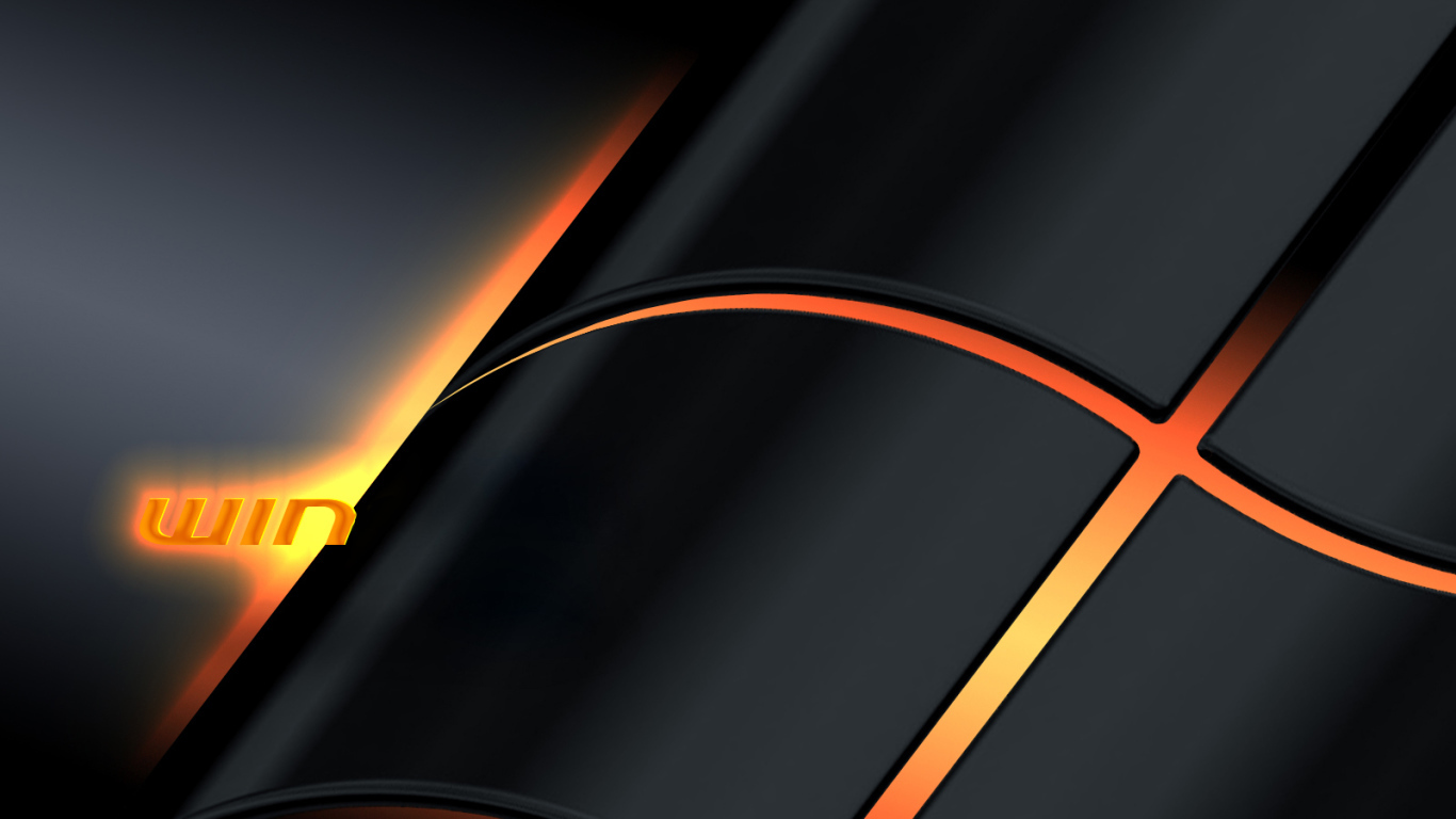 Корпорация Windows