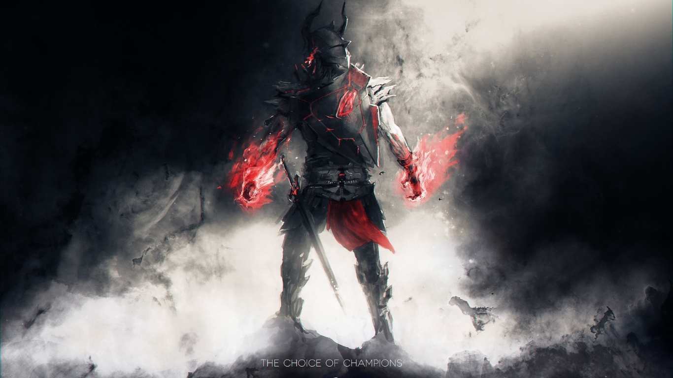 Реклама игры