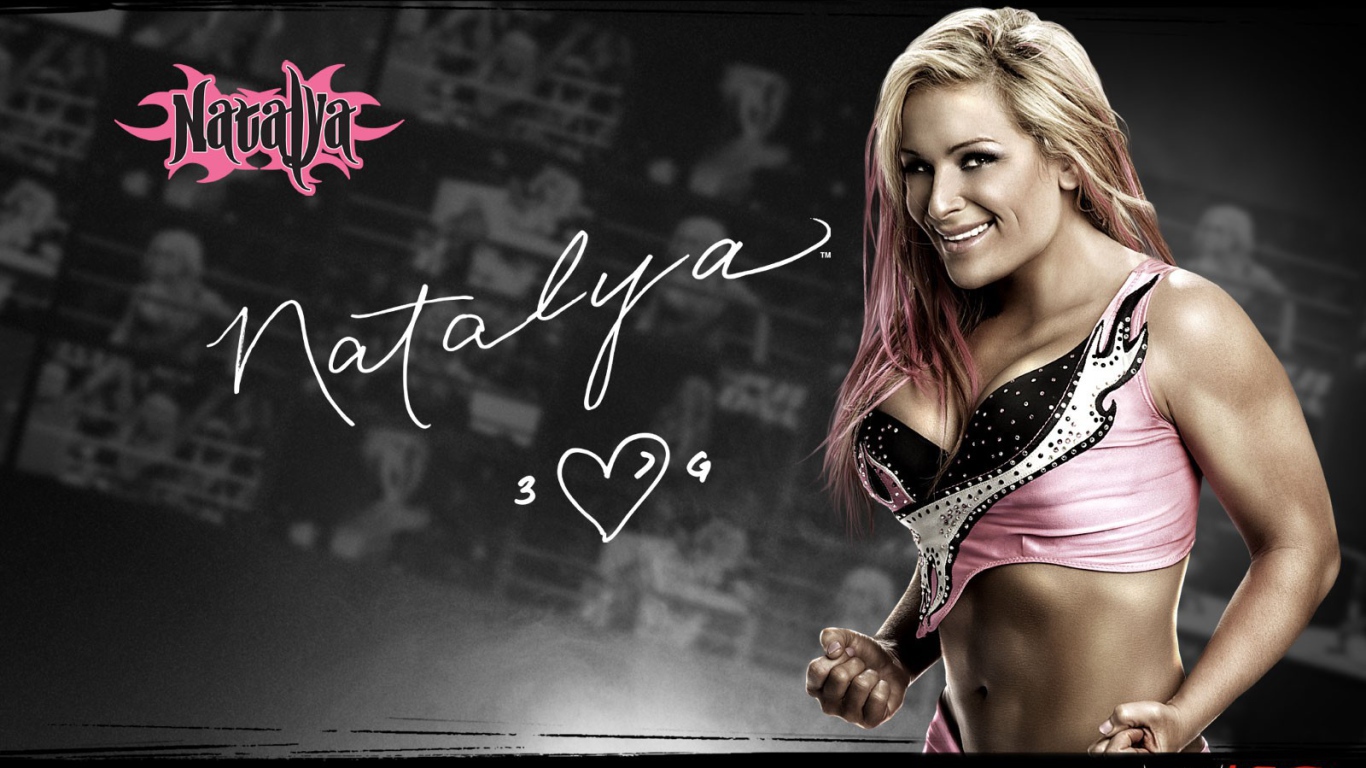 World Wrestling Enertainment