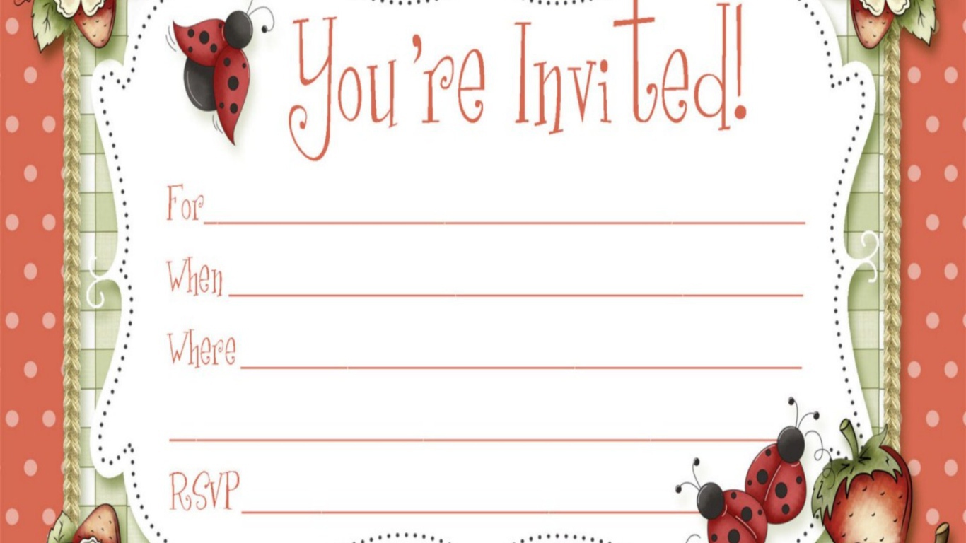 Наилучшие пожелания в День рождения