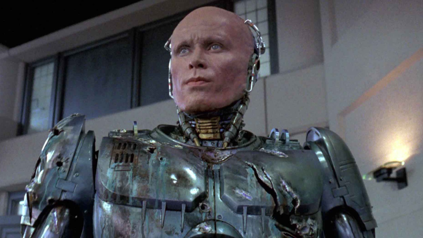 Приключения Электроника