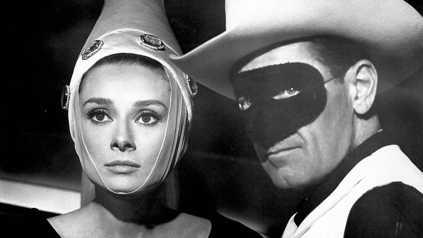 Римские каникулы