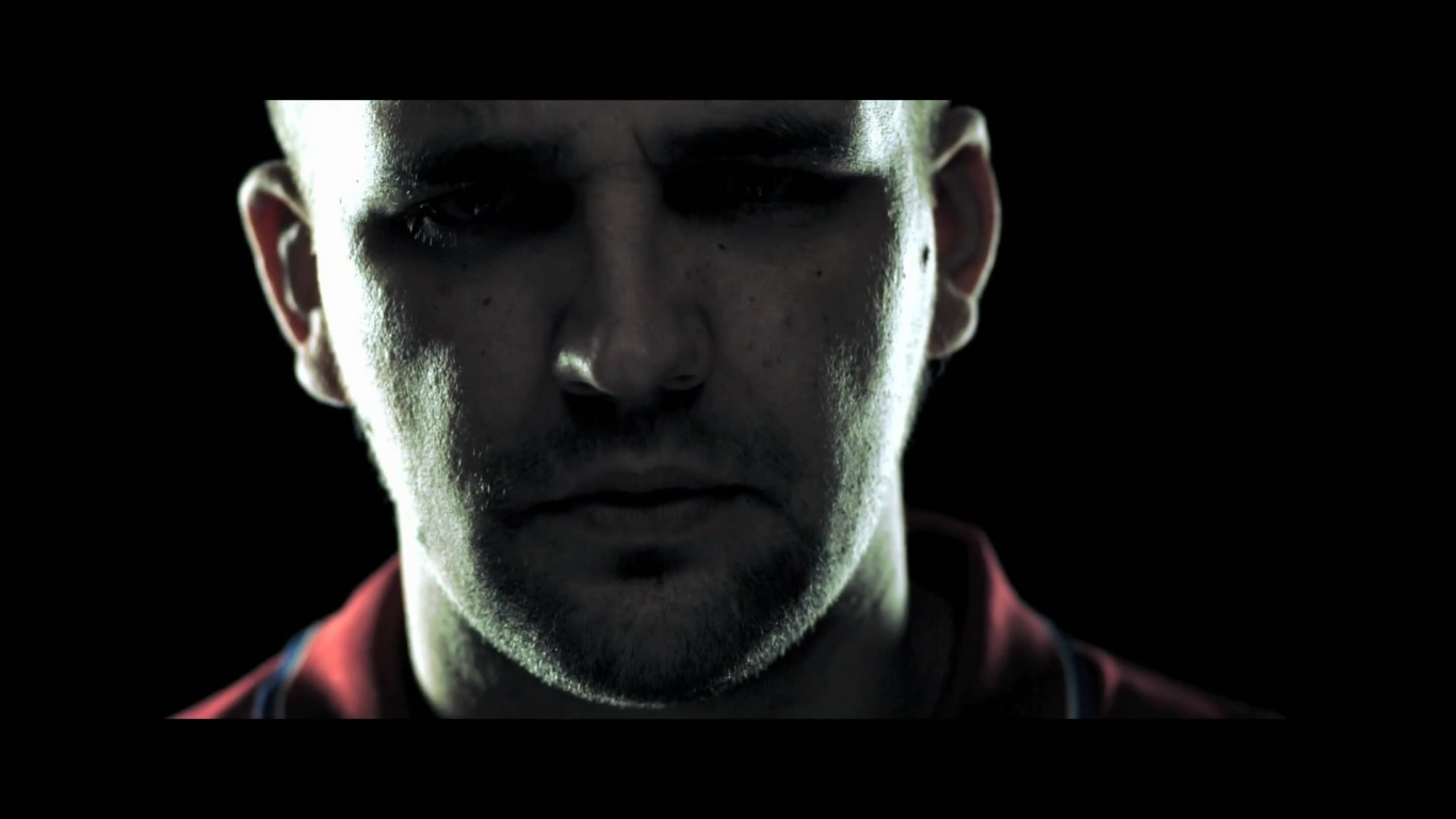 Баста рэпер и R & B певец