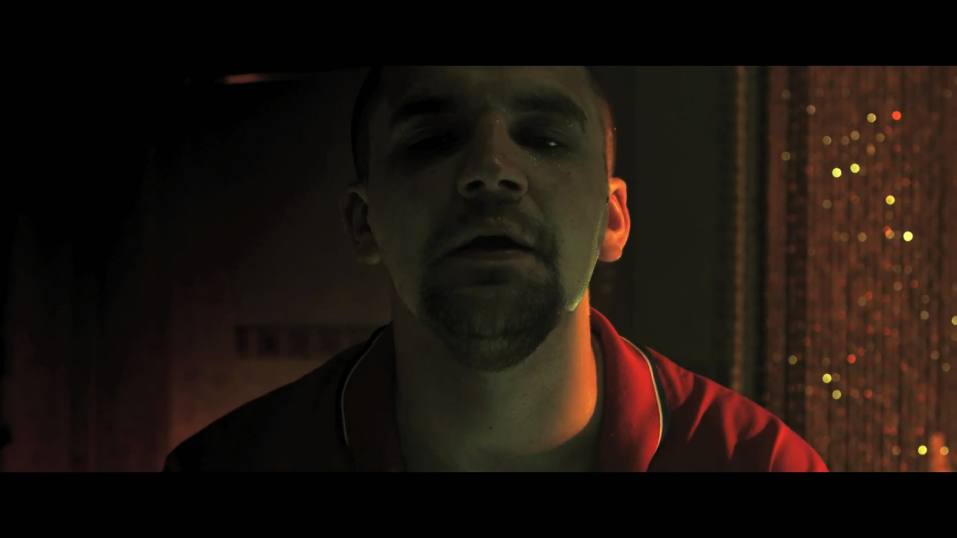 Баста Лучшие обои 2013