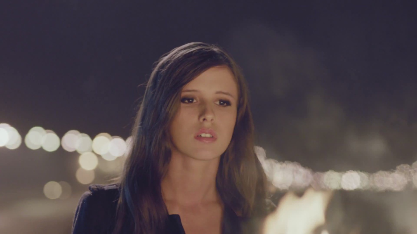 Эльвира Т в клипе