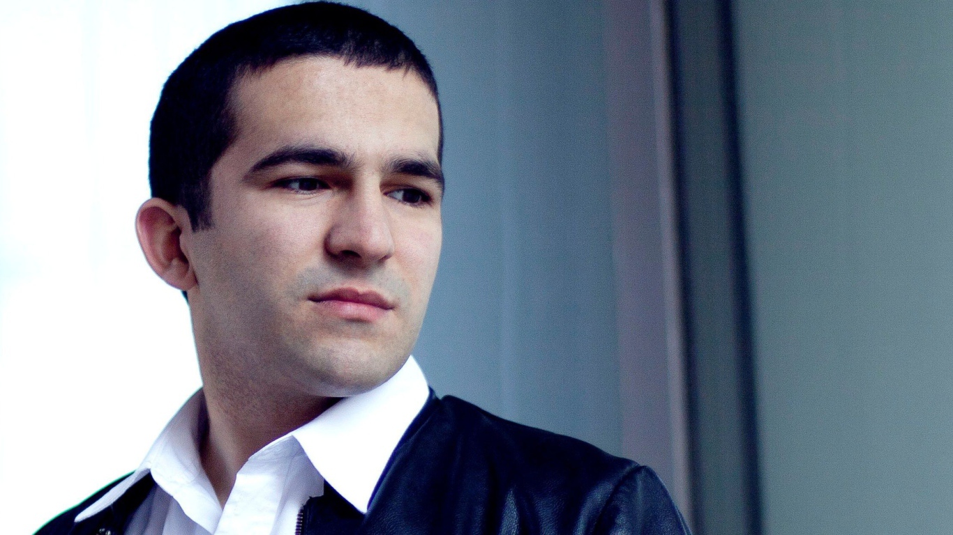 Группа Bahh Tee