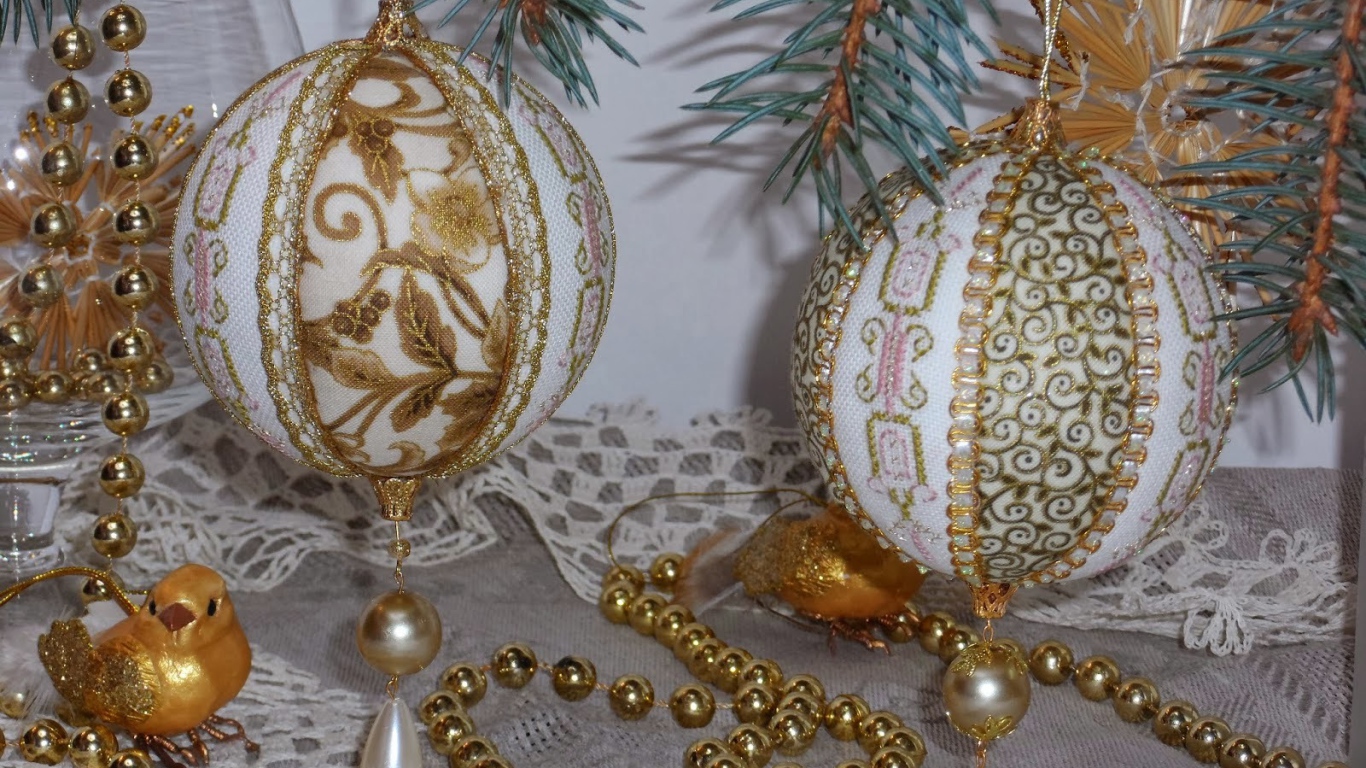 Елочные игрушки антиквариат