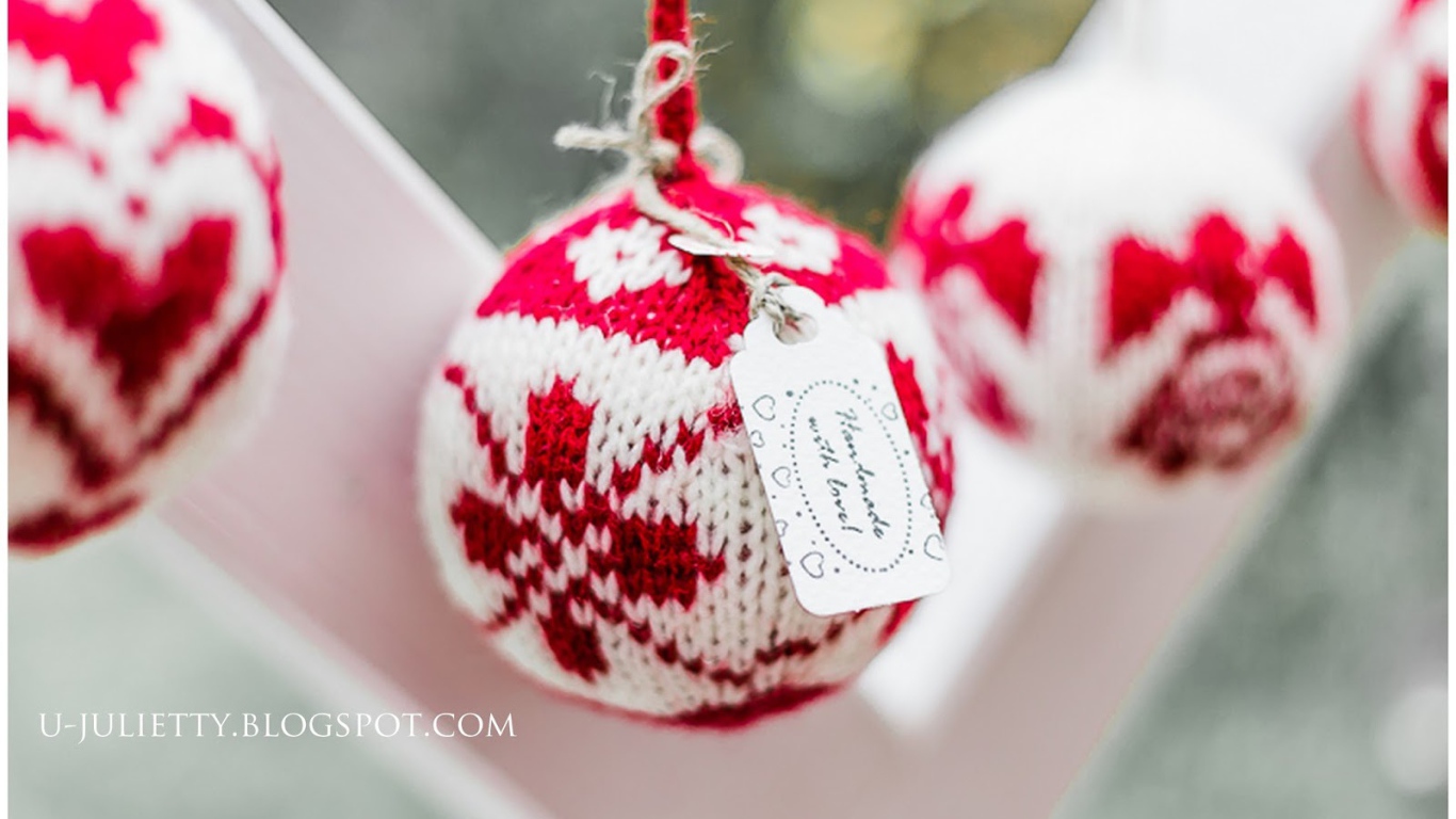 Елочные игрушки москва