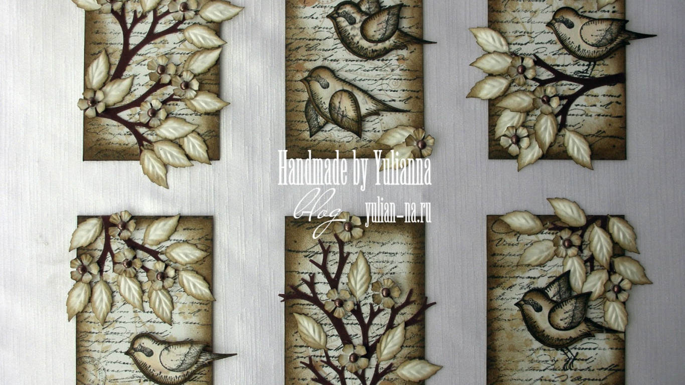 Kрона елочные игрушки