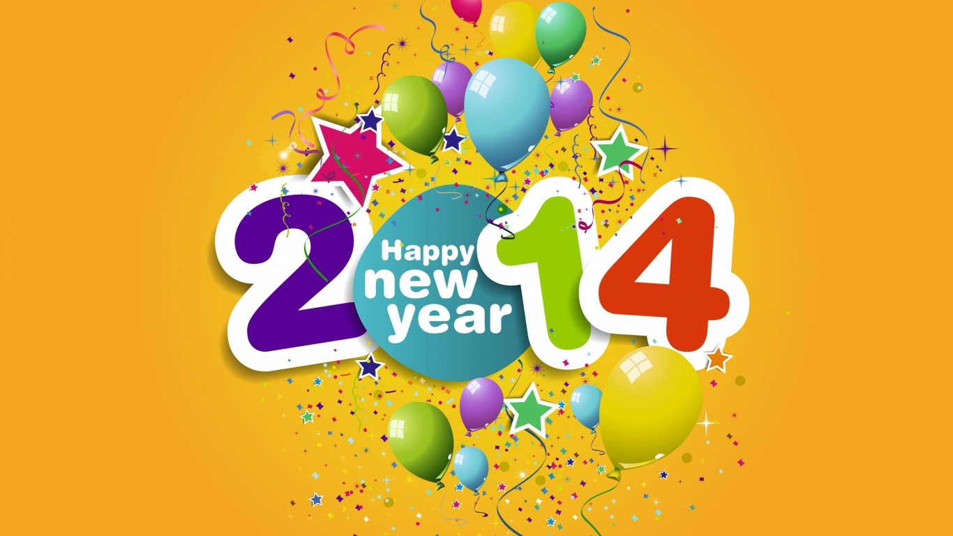 Пусть Новый год мечту исполнит 