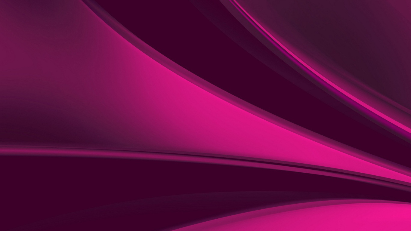 Абстракция в розовых тонах