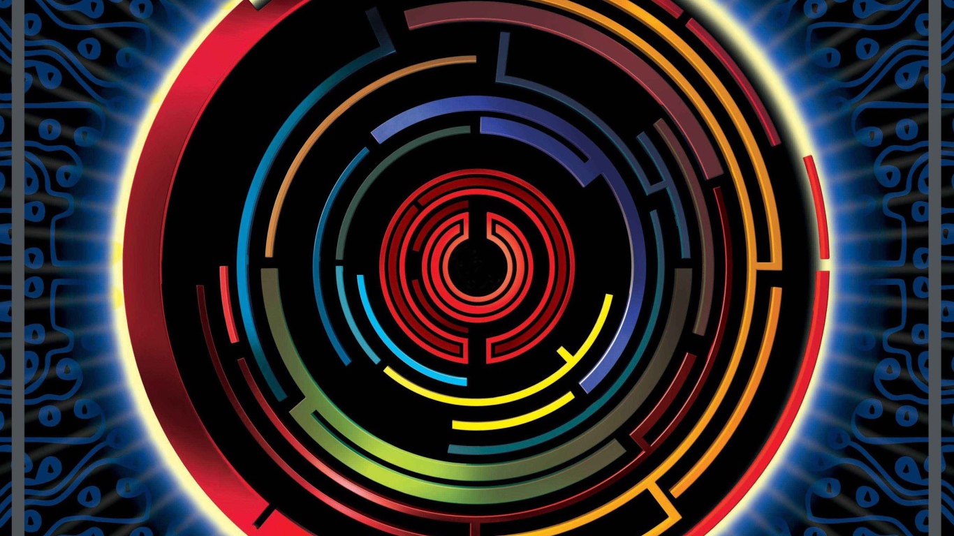 Контакты переключателя