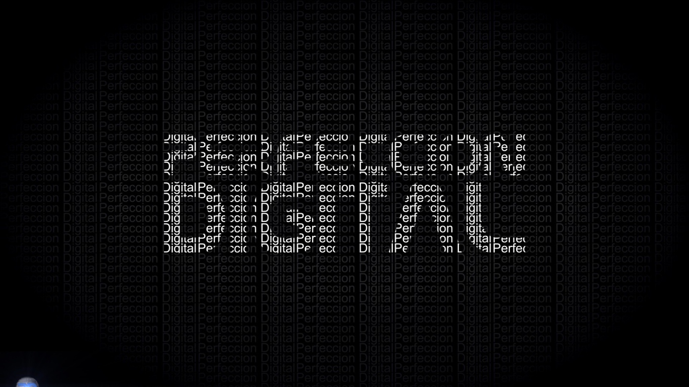 Цифровое совершенство