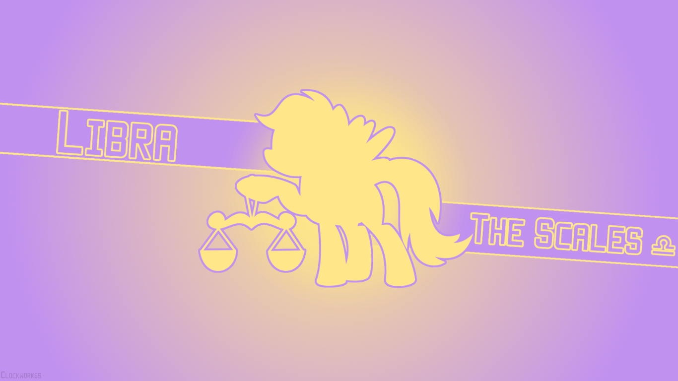 Детская картинка, весы