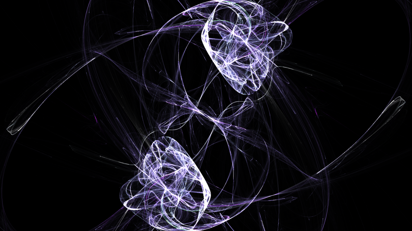 Креативный рисунок, знак зодиака рак