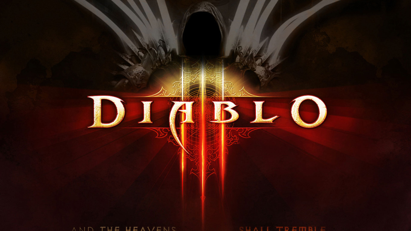  Diablo III: игру для PS4