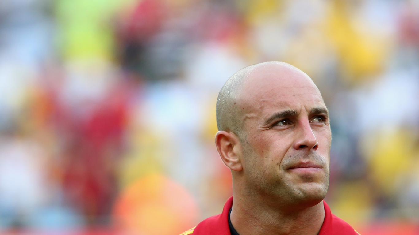 Наполи Пепе Рейна крупным планом