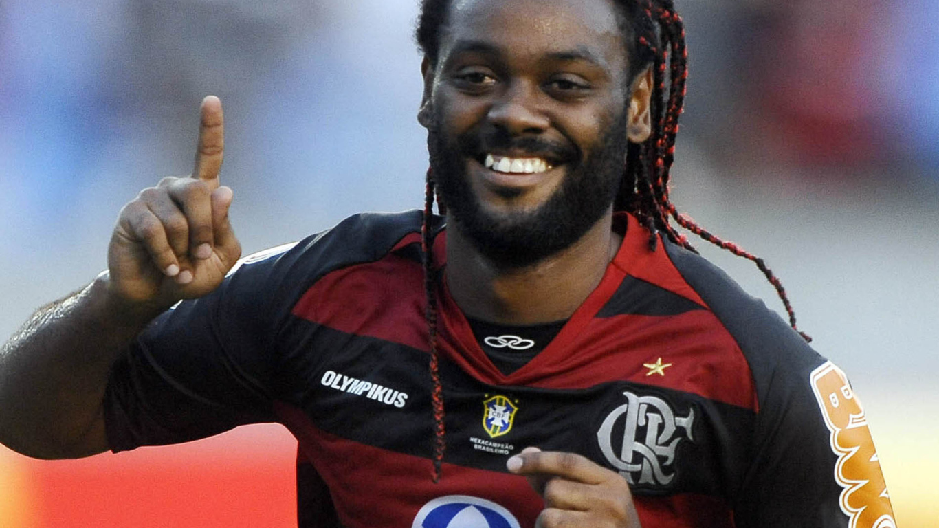  Язык оригинала: датский Шаньдун Лунэн Вагнер улыбается