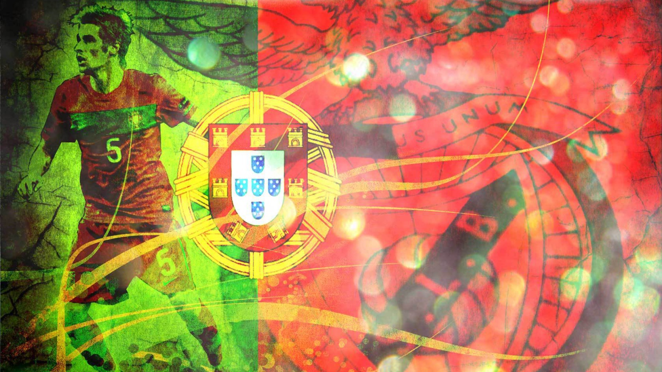 Лучший футболист Реал Мадрид Фабиу Коэнтрау