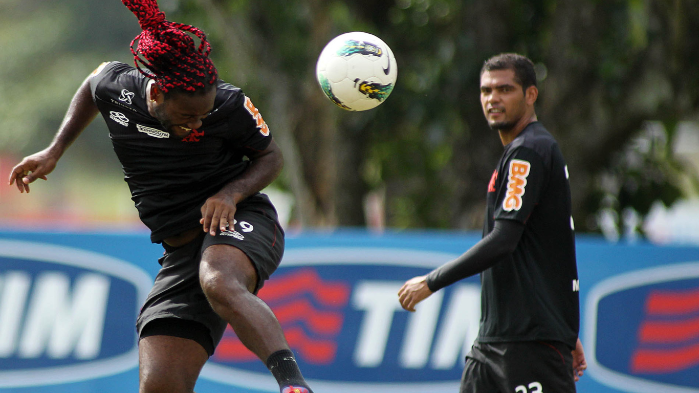 Лучший игрок Шаньдун Лунэн Вагнера