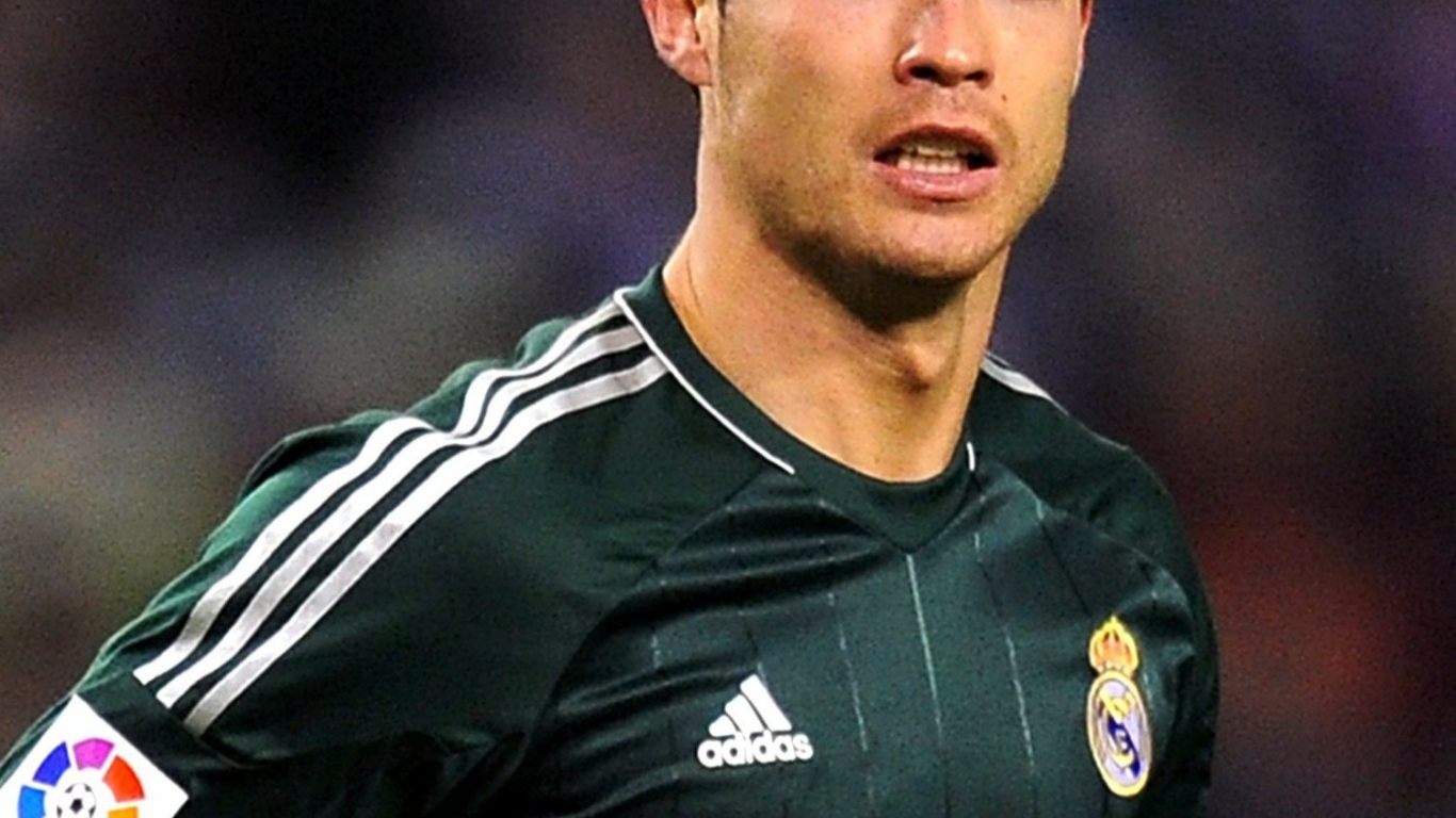  Игрок Спортинг Руй Патрисио