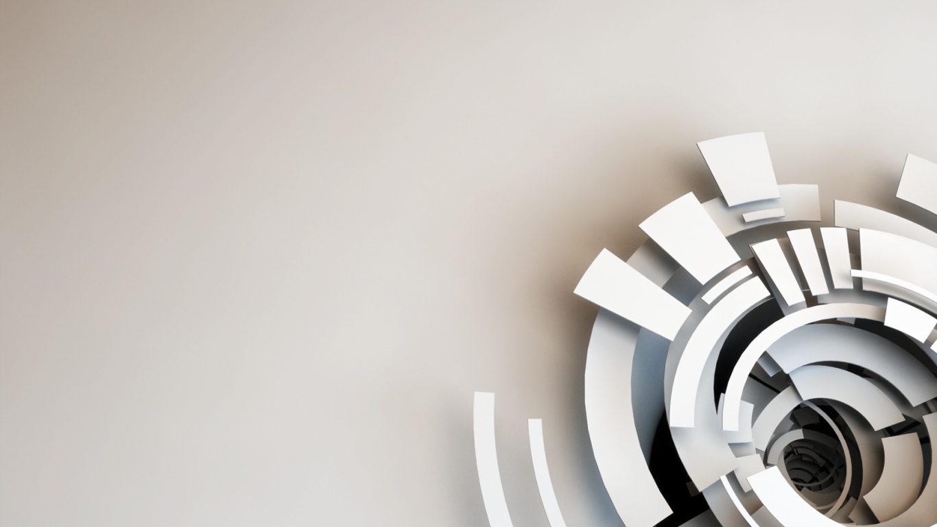 Дыра в структуре