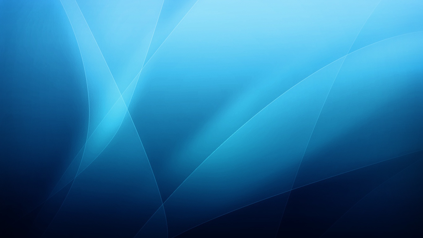 Водная гладь