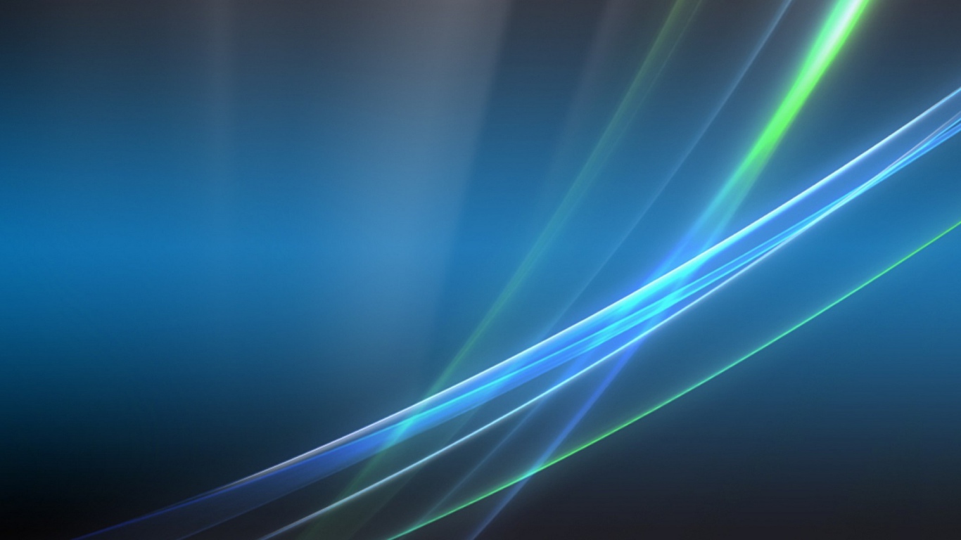 Сияние Авроры 