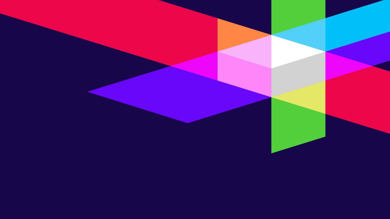 Color overlay Desktop wallpapers 1366x768 Color overlay Desktop wallpapers 1366x768