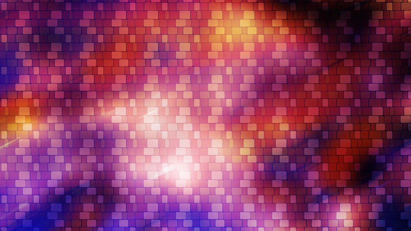 Цифровой фон