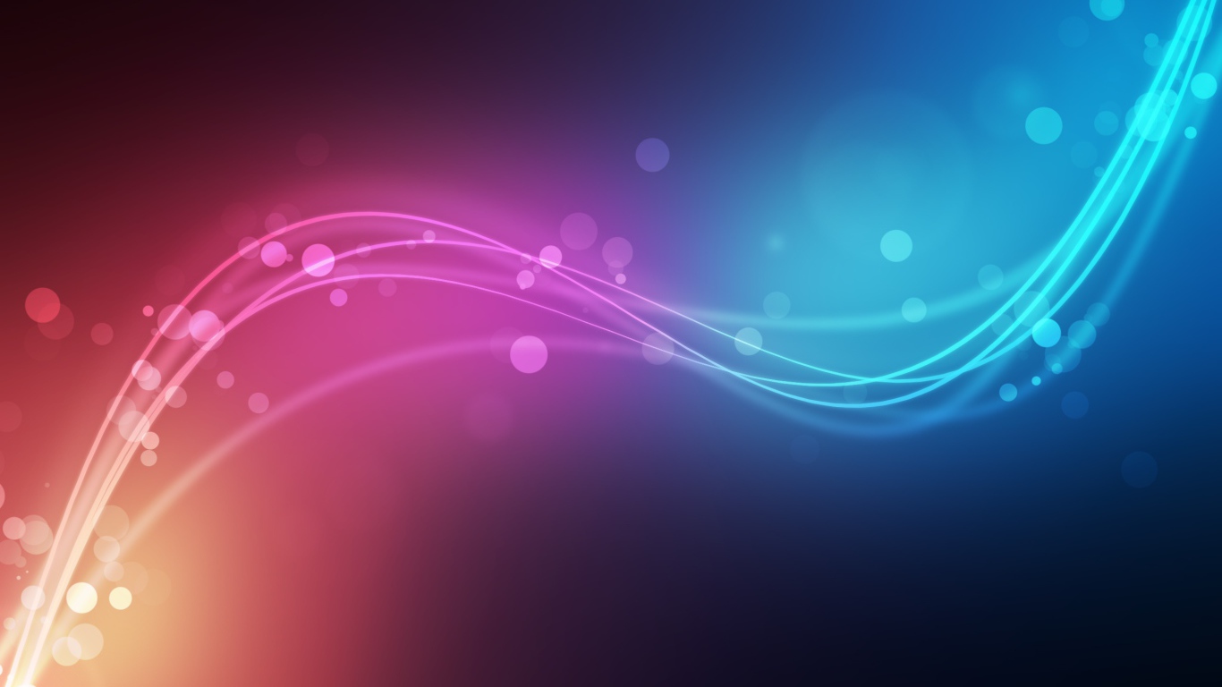 Цифровые волны