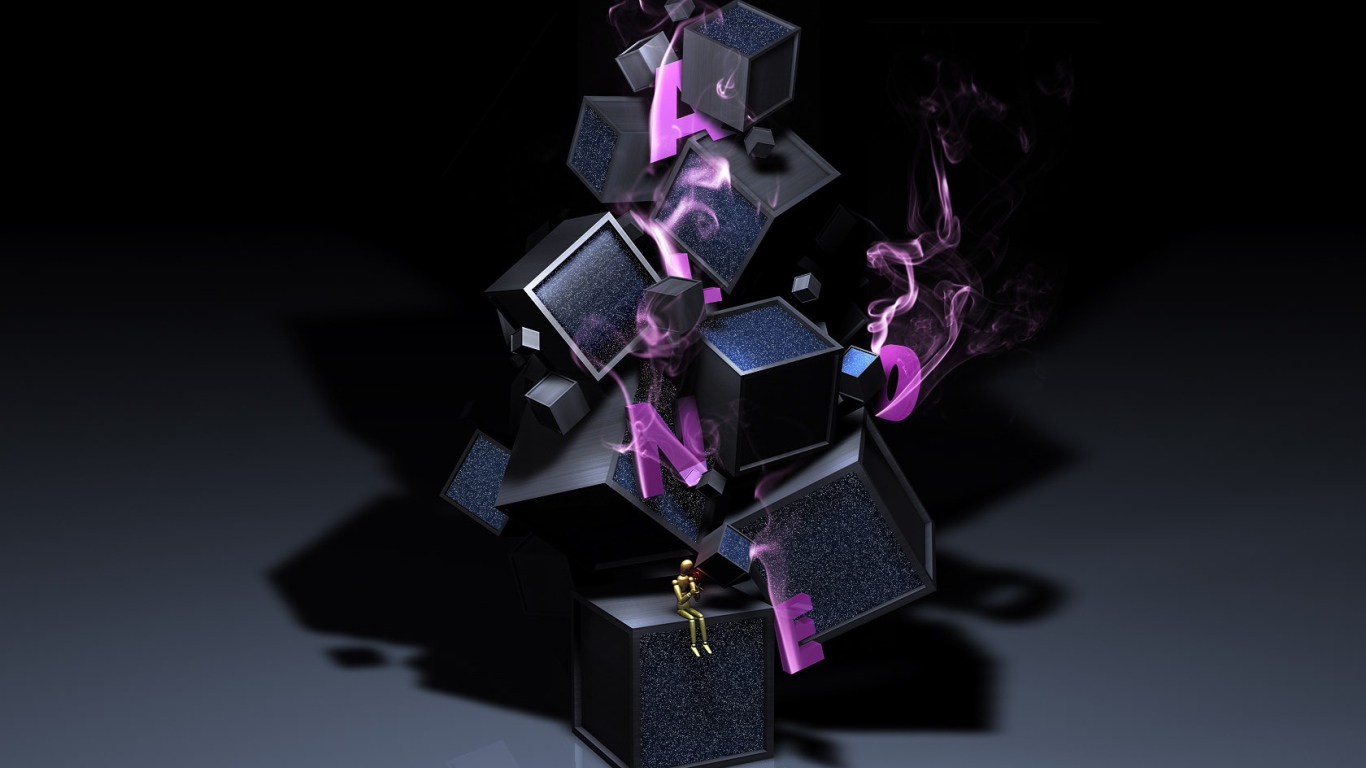 Почтовые ящики