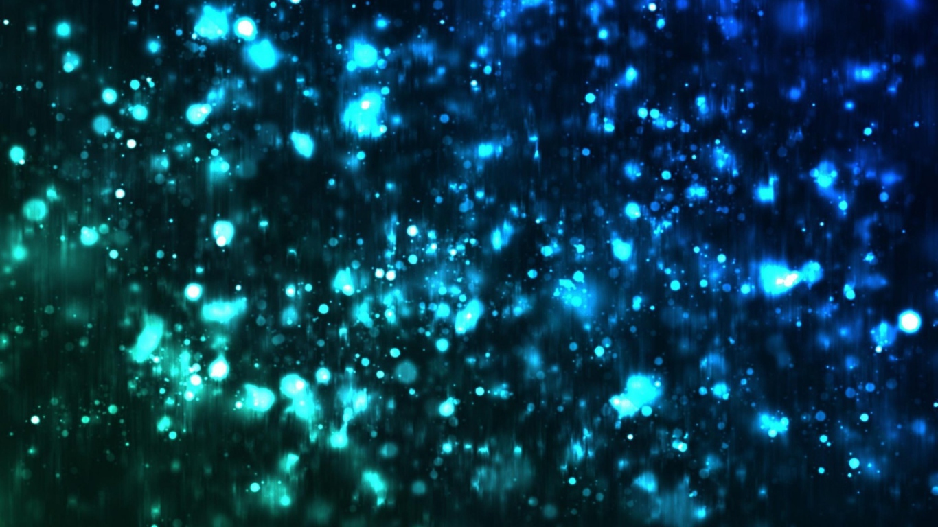 Дождь за окном