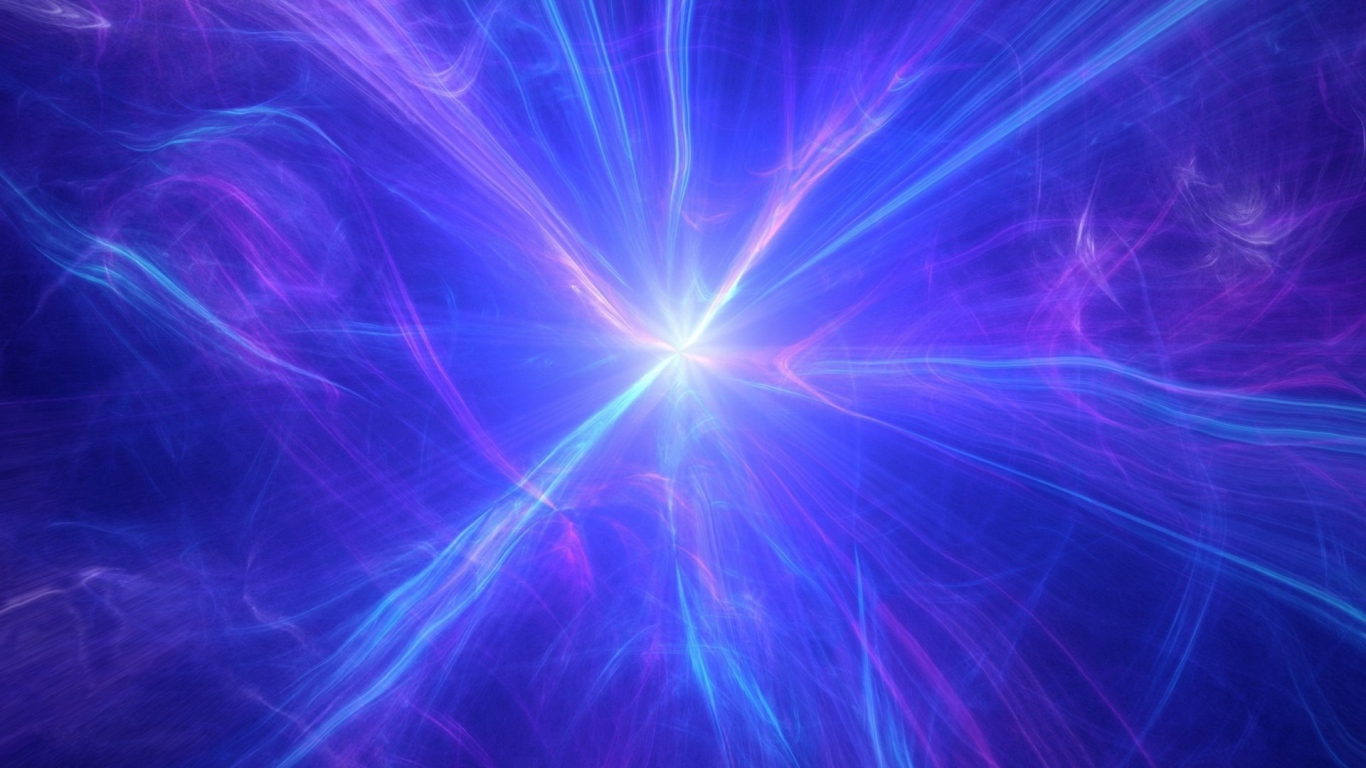 Энергетическая перспектива