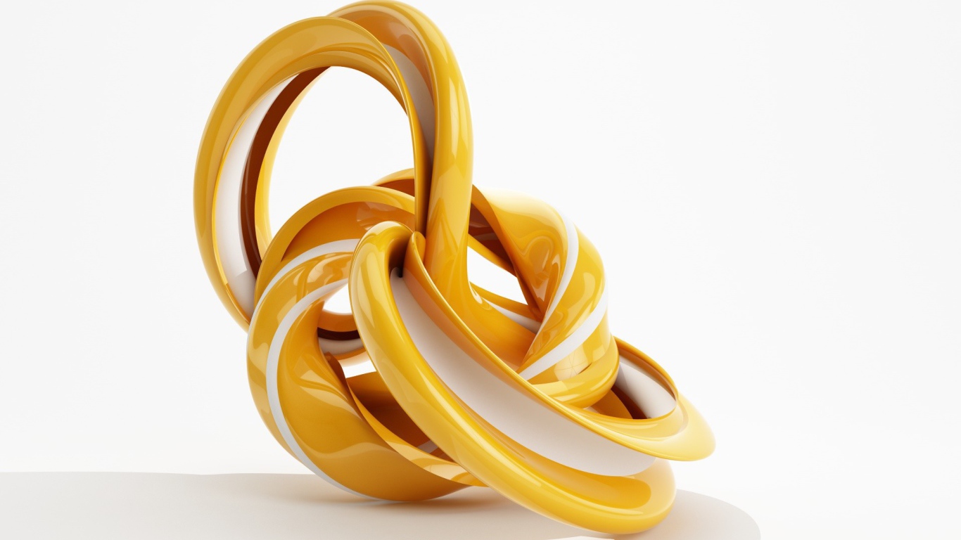 Желтое сплетение