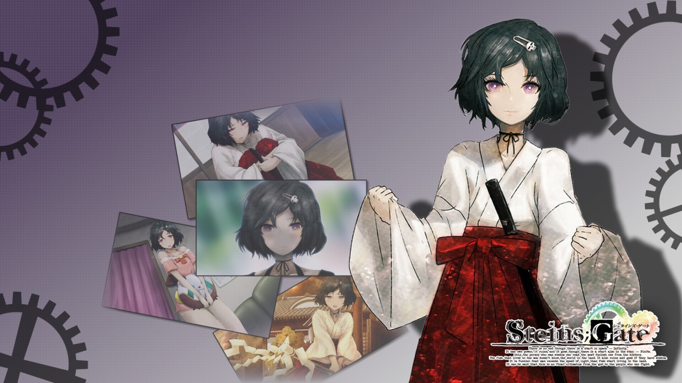 Супер девушка с мечом