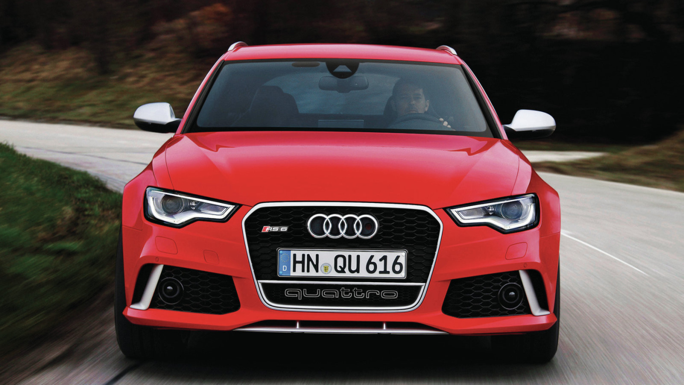 Надежный автомобиль Audi TT 2014