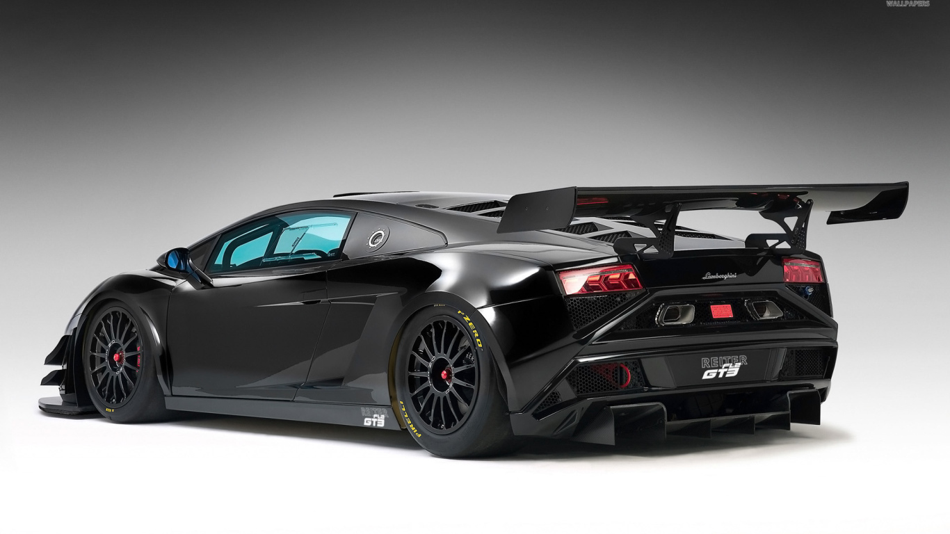 Надежный автомобиль Lamborghini Sesto Elemento