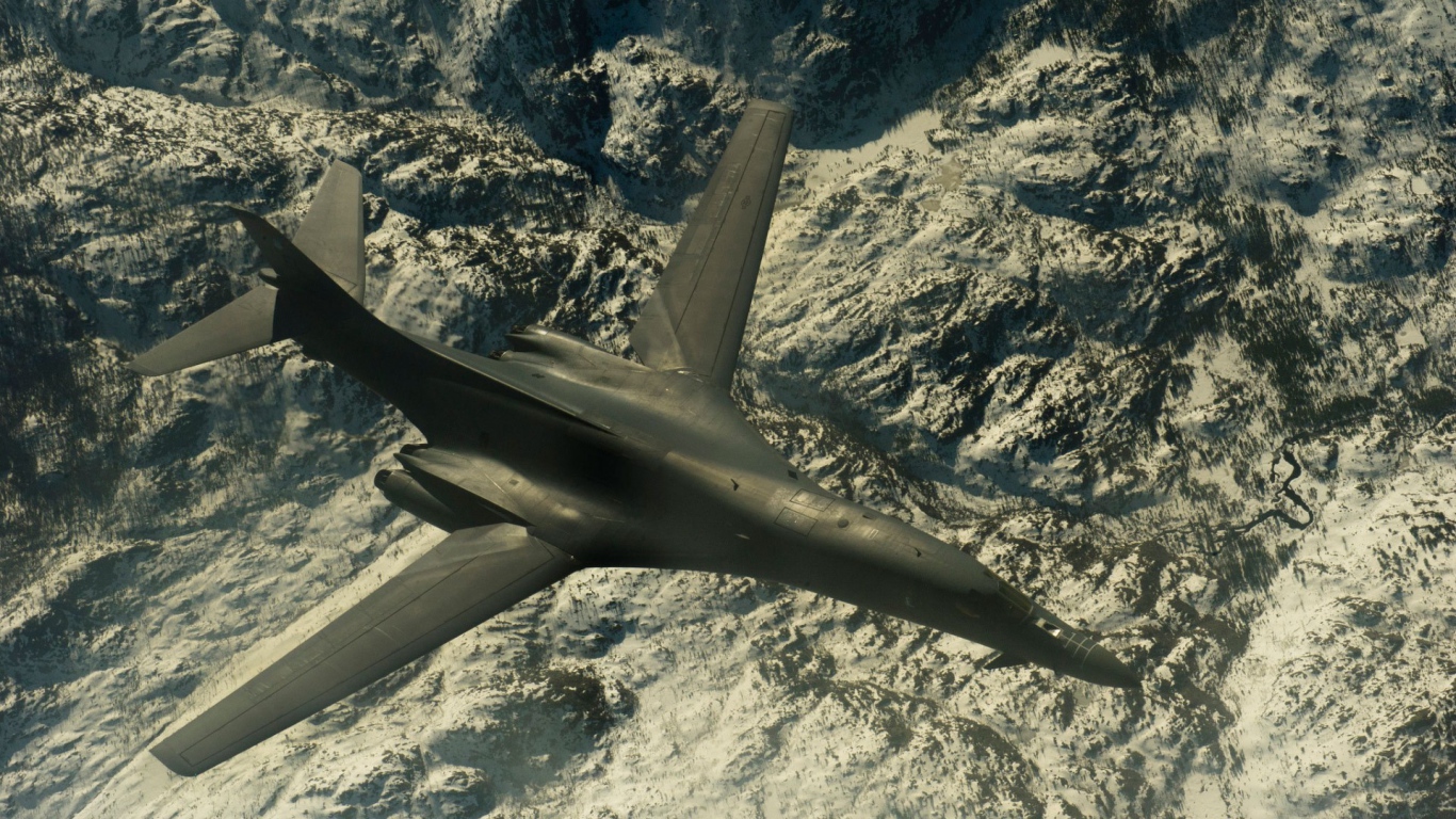 Самолет разведчик