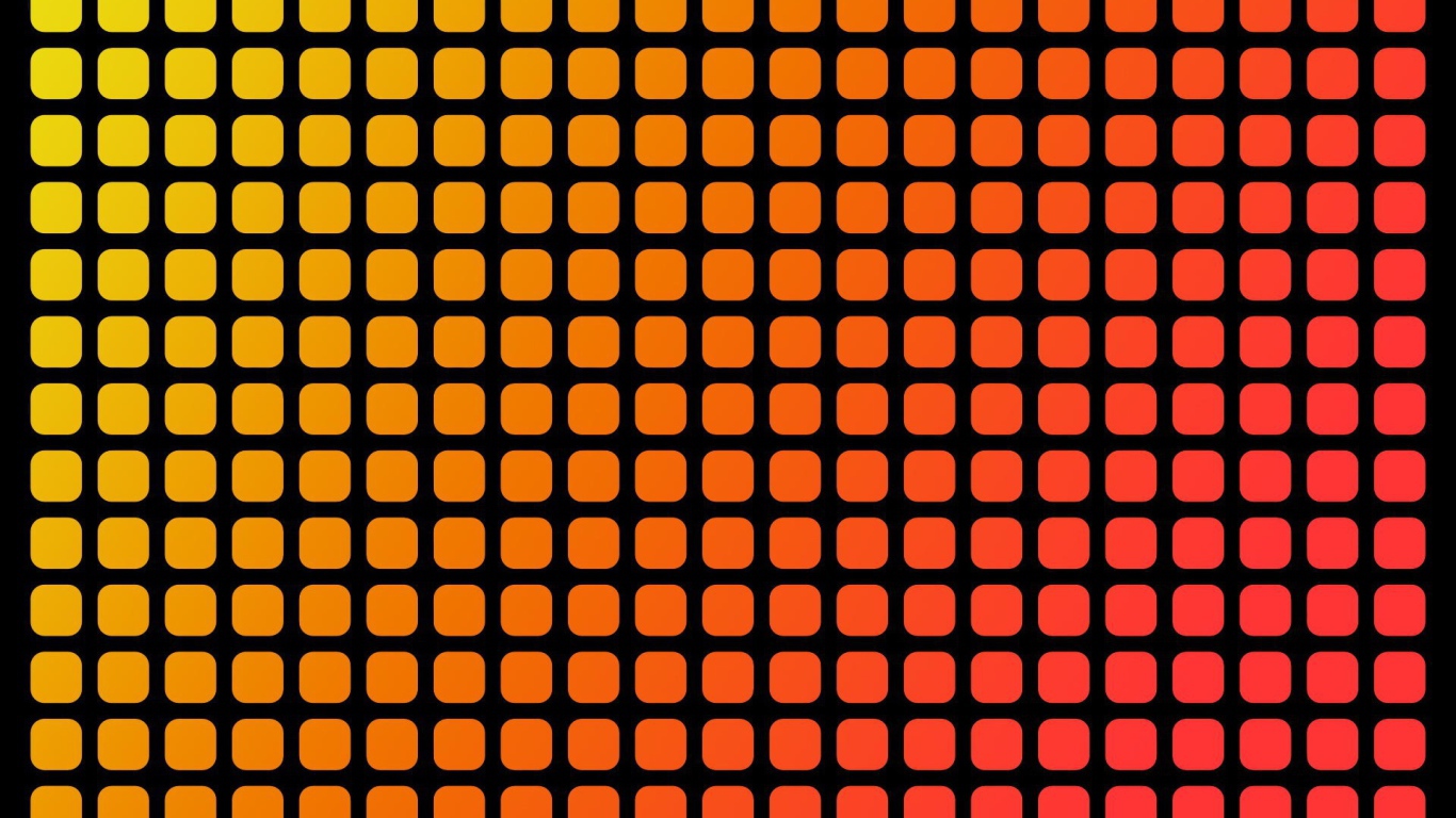 Черная сетка