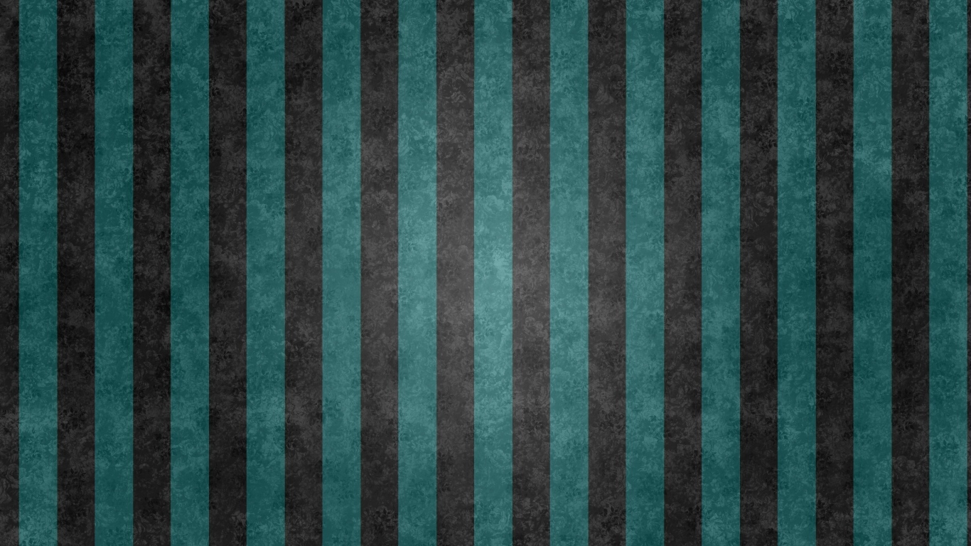Синие и черные полосы текстура
