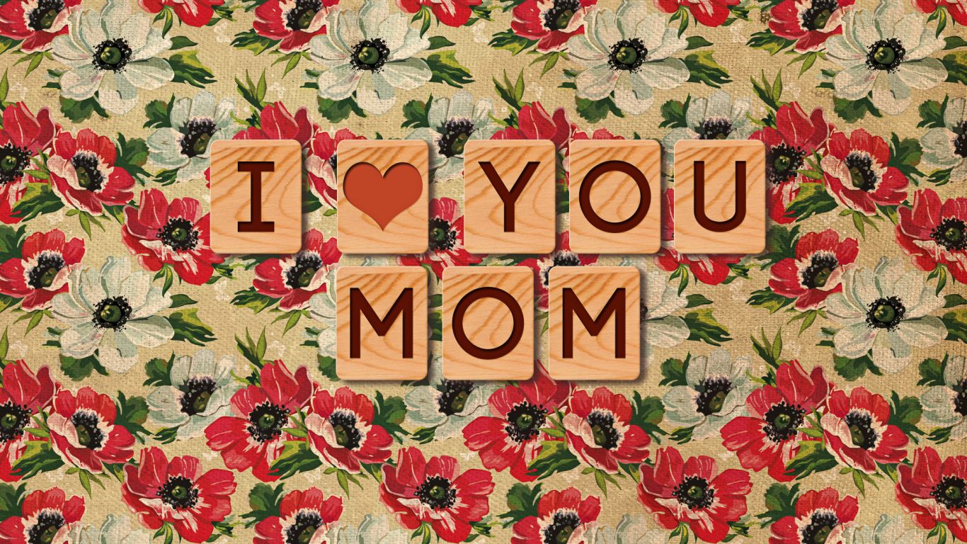 Надпись текстура