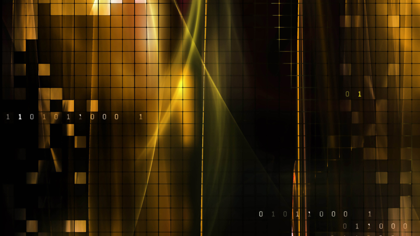 Цифровой код