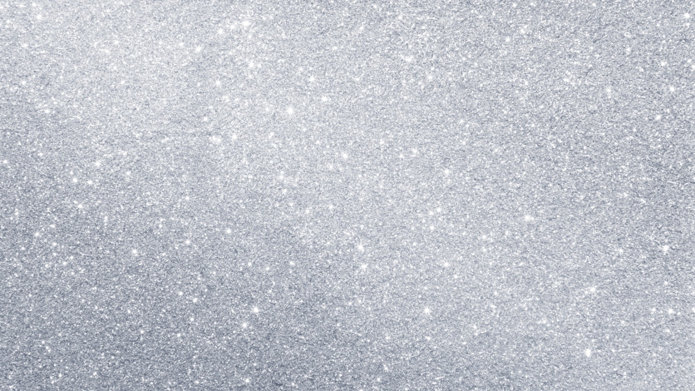 Серая крошка