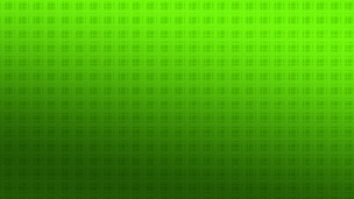 Зеленая текстура