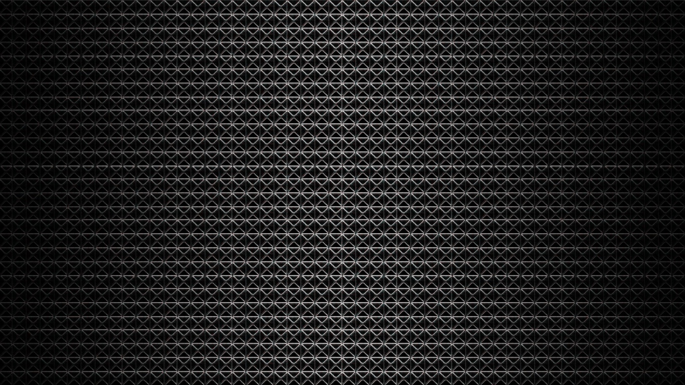 Железная сетка